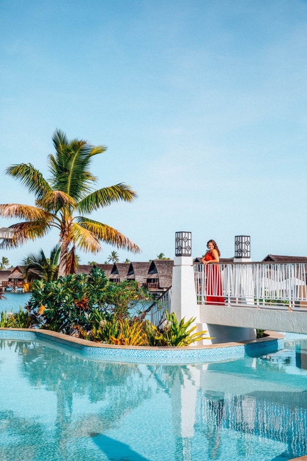 Fiji-Marriott-Hotel-Pool
