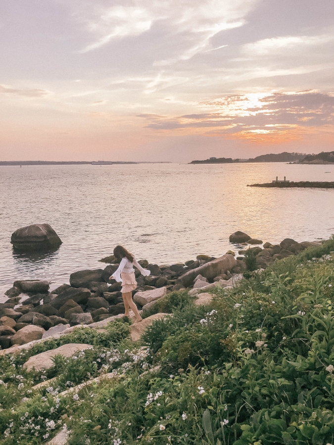 7 Fun Activities to Do on Cape Cod this Summer