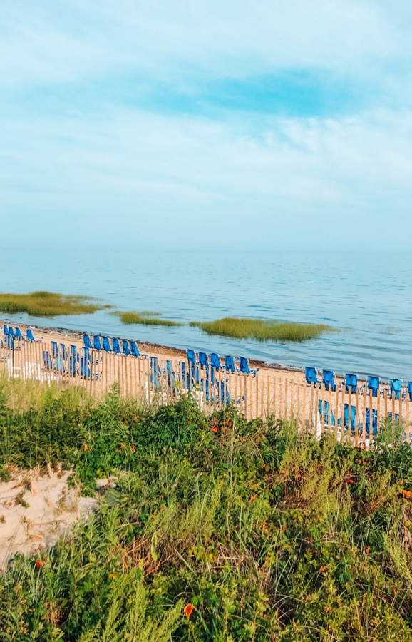 Ocean Edge cape cod Resort