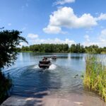The Ultimate Adventure Guide to Lake County, Florida