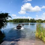 The Ultimate Adventure Guide to Lake County, Florida